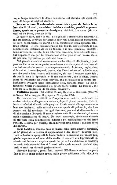 Annali universali di medicina e chirurgia