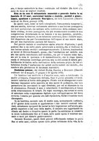 giornale/RML0027493/1876/v.4/00000379