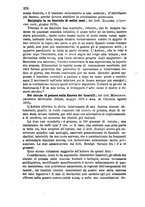 giornale/RML0027493/1876/v.4/00000382