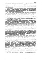 giornale/RML0027493/1876/v.4/00000383