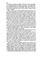 giornale/RML0027493/1876/v.4/00000384