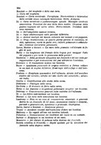 giornale/RML0027493/1876/v.4/00000388