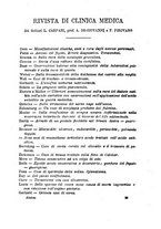 giornale/RML0027493/1876/v.4/00000389