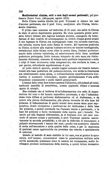 Annali universali di medicina e chirurgia