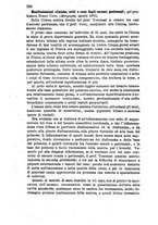 giornale/RML0027493/1876/v.4/00000390