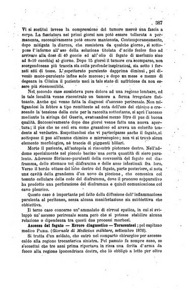 Annali universali di medicina e chirurgia