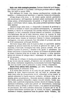 giornale/RML0027493/1876/v.4/00000393