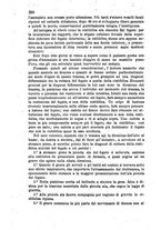 giornale/RML0027493/1876/v.4/00000394
