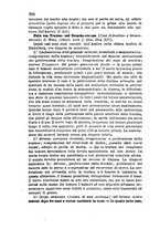 giornale/RML0027493/1876/v.4/00000396