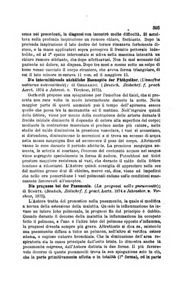 Annali universali di medicina e chirurgia