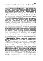 giornale/RML0027493/1876/v.4/00000397