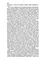 giornale/RML0027493/1876/v.4/00000398