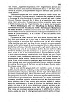 giornale/RML0027493/1876/v.4/00000399