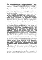 giornale/RML0027493/1876/v.4/00000400