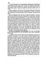 giornale/RML0027493/1876/v.4/00000402