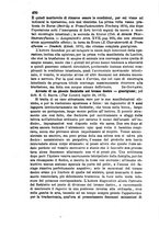 giornale/RML0027493/1876/v.4/00000404