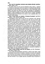 giornale/RML0027493/1876/v.4/00000406