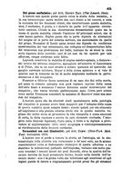 giornale/RML0027493/1876/v.4/00000409