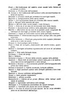 giornale/RML0027493/1876/v.4/00000413