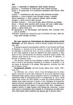 giornale/RML0027493/1876/v.4/00000414