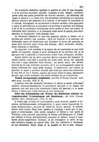 giornale/RML0027493/1876/v.4/00000415