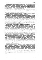 giornale/RML0027493/1876/v.4/00000419