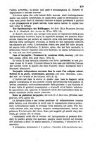 giornale/RML0027493/1876/v.4/00000423