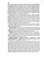 giornale/RML0027493/1876/v.4/00000424