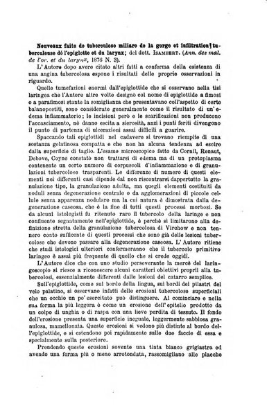 Annali universali di medicina e chirurgia