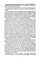 giornale/RML0027493/1876/v.4/00000425