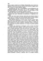 giornale/RML0027493/1876/v.4/00000426