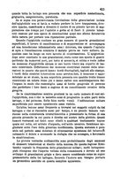 giornale/RML0027493/1876/v.4/00000427