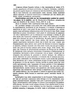 giornale/RML0027493/1876/v.4/00000428