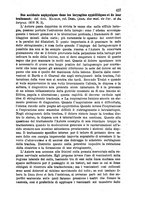 giornale/RML0027493/1876/v.4/00000431