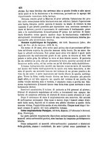 giornale/RML0027493/1876/v.4/00000432