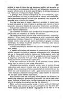 giornale/RML0027493/1876/v.4/00000433