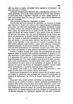 giornale/RML0027493/1876/v.4/00000435