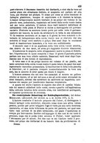 giornale/RML0027493/1876/v.4/00000437