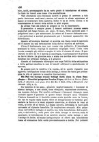 giornale/RML0027493/1876/v.4/00000440