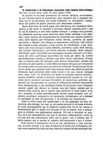 giornale/RML0027493/1876/v.4/00000444