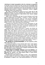 giornale/RML0027493/1876/v.4/00000445