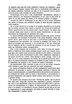 giornale/RML0027493/1876/v.4/00000447