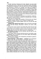 giornale/RML0027493/1876/v.4/00000448