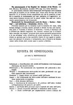 giornale/RML0027493/1876/v.4/00000451