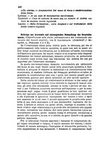 giornale/RML0027493/1876/v.4/00000452