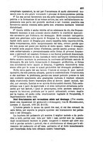 giornale/RML0027493/1876/v.4/00000457