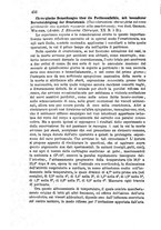 giornale/RML0027493/1876/v.4/00000460