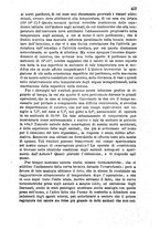 giornale/RML0027493/1876/v.4/00000461