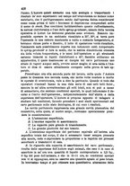 giornale/RML0027493/1876/v.4/00000462