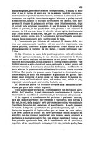 giornale/RML0027493/1876/v.4/00000463